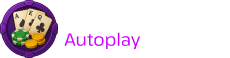 Online Casino Autoplay