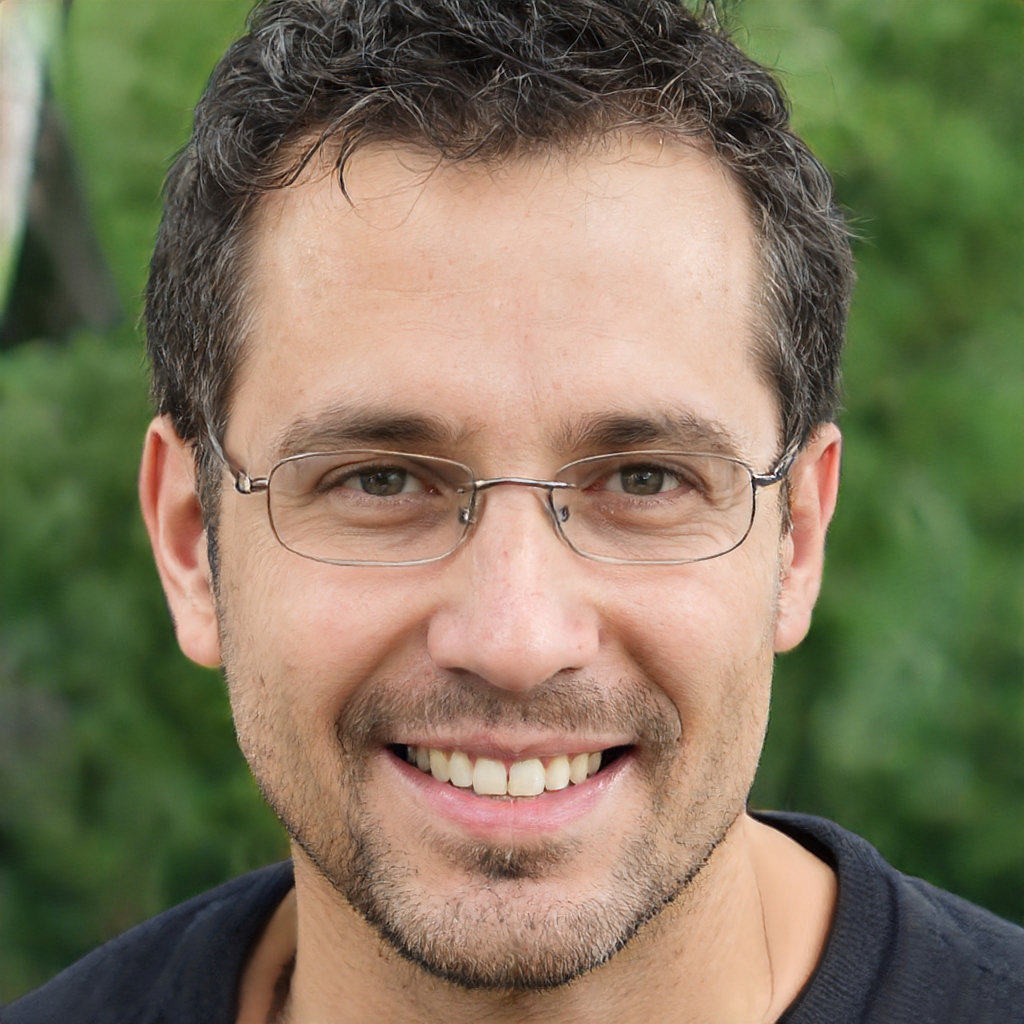 Sebastian Wagner